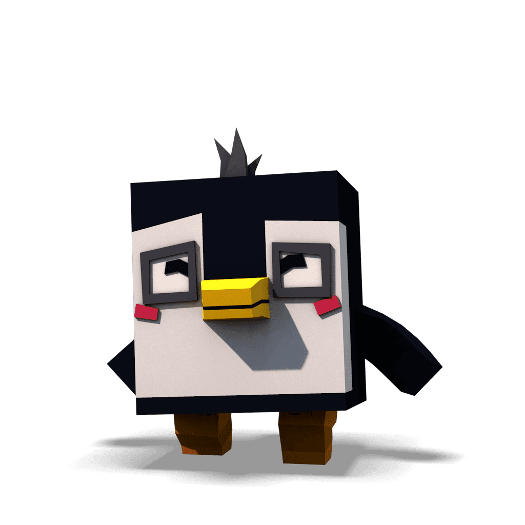 HERO