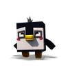 Peggy