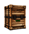 Boximon Crate