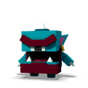 Simon