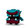 Simon