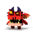 Bernard