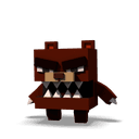 Bruno