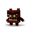 Bruno
