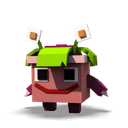 DeeDee