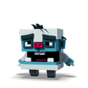 Yettie