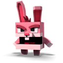 Usagi