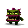 Nessie