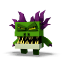 Buzz