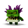 Buzz