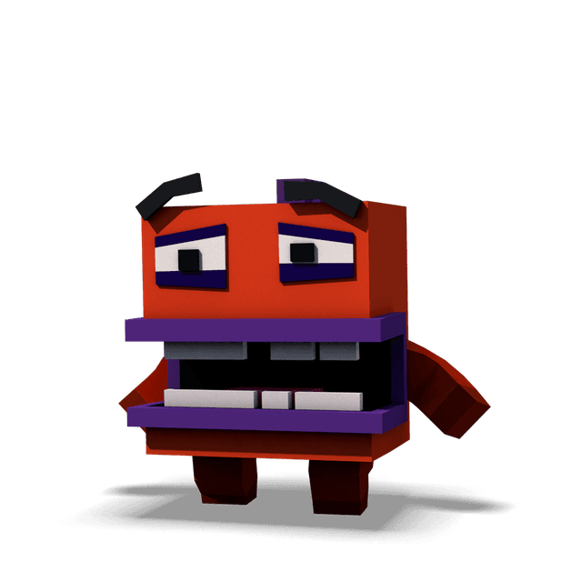 Billy Handcash Item