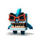 Finn