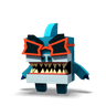 Finn