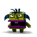 Weedz
