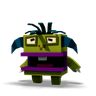 Weedz