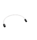 Rope