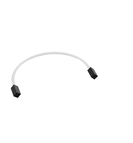 Rope Handcash Item