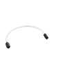 Rope