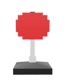PunchingBag