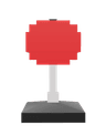 PunchingBag