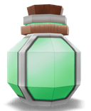 InkpotGreen