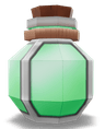 InkpotGreen