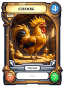 Chook