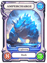 Ampercharge