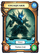 Gigaquakk