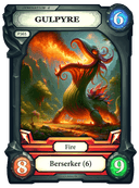 Gulpyre
