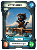 Catfisher
