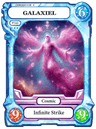 Galaxiel