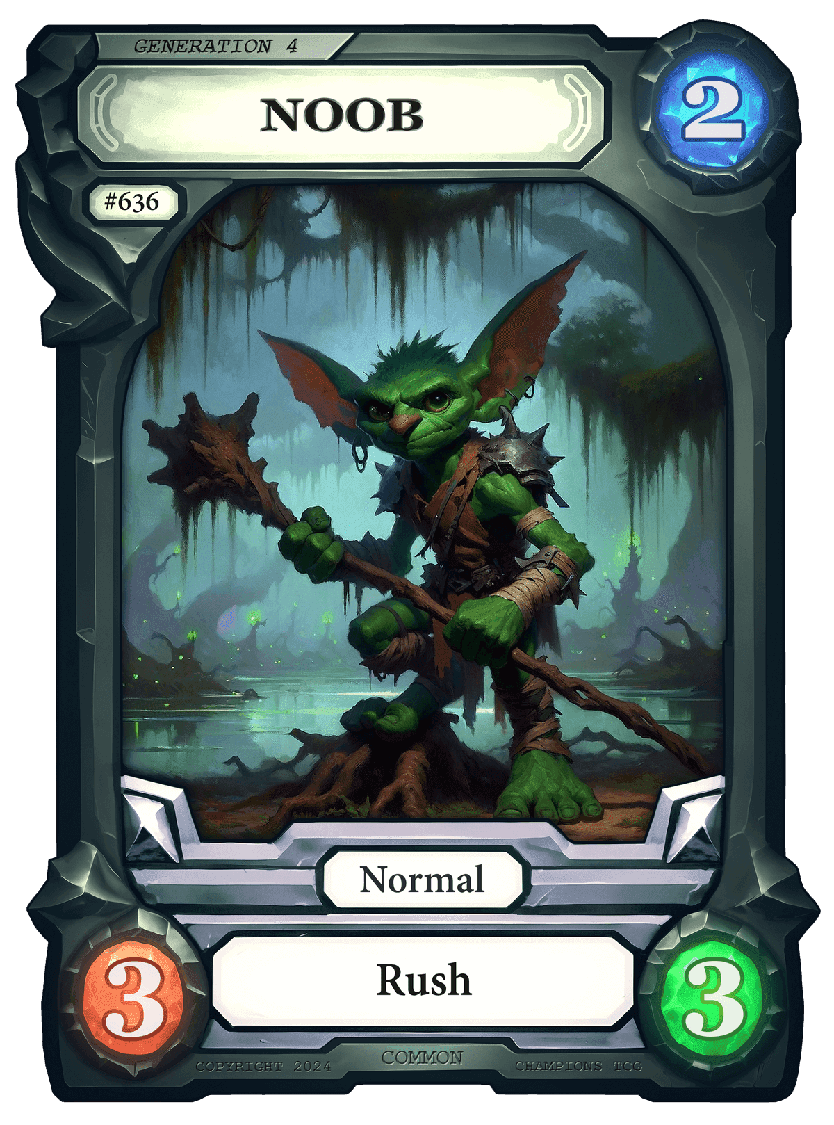 Noob 1 Sat Ordinal