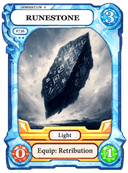 Runestone