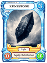 Runestone