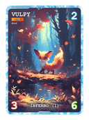 Vulpy