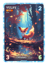 Vulpy