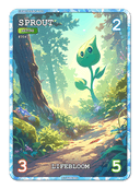 Sprout