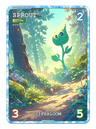 Sprout