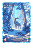 Elkantler
