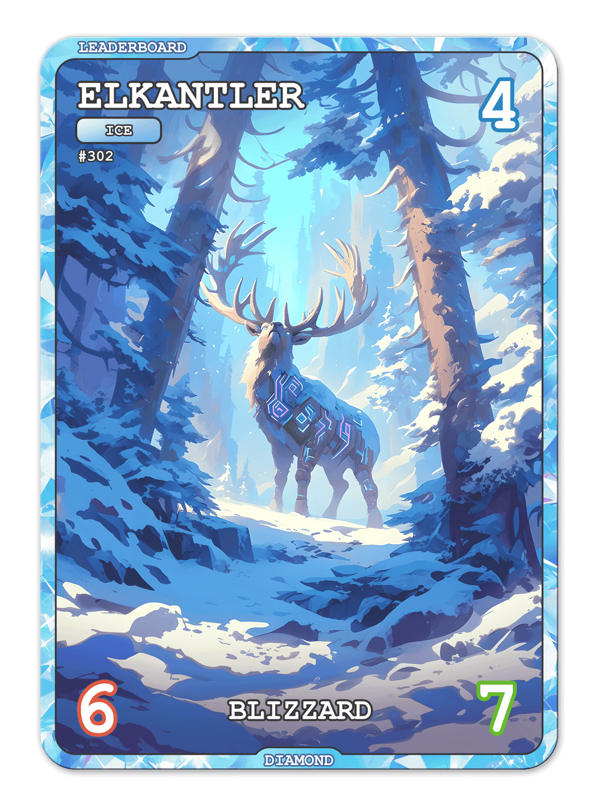 Elkantler 1 Sat Ordinal