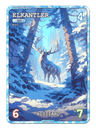 Elkantler