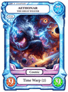 Aethonar