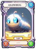 Glowbug