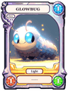 Glowbug