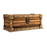 Weapon Standard Crate