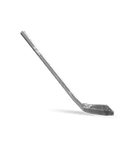 Silver Hockey Stick