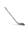 Silver Hockey Stick