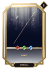 Pike
