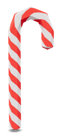 Candy Cane